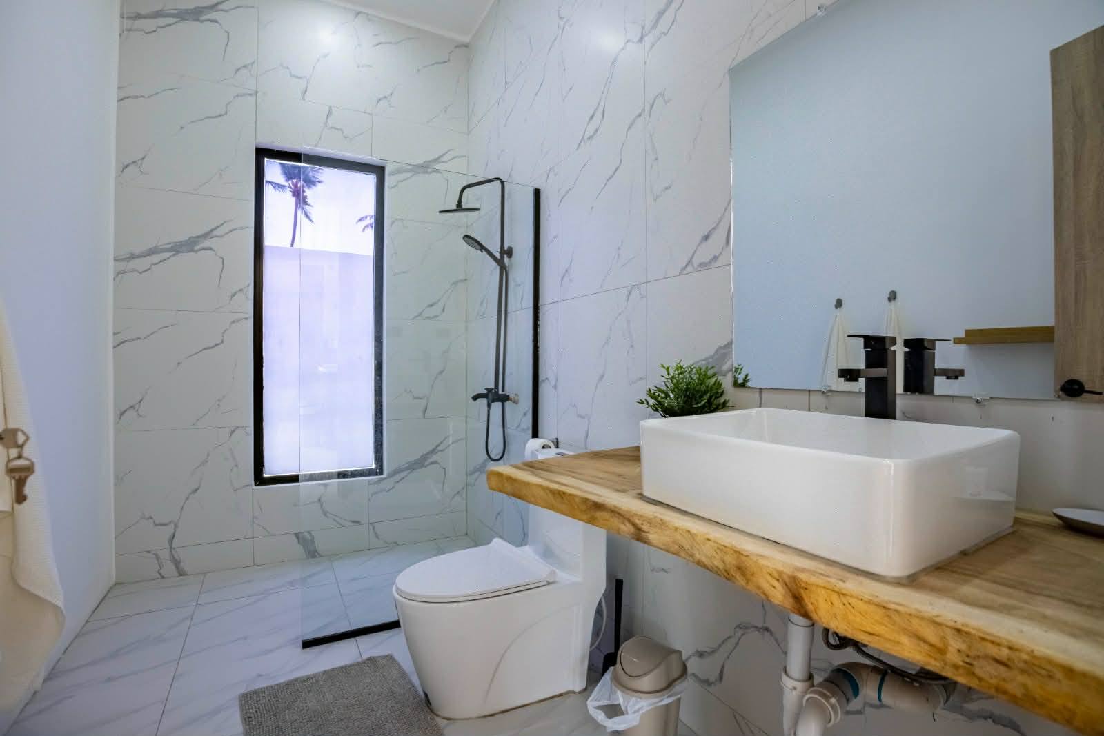 Villa Estela - Salon