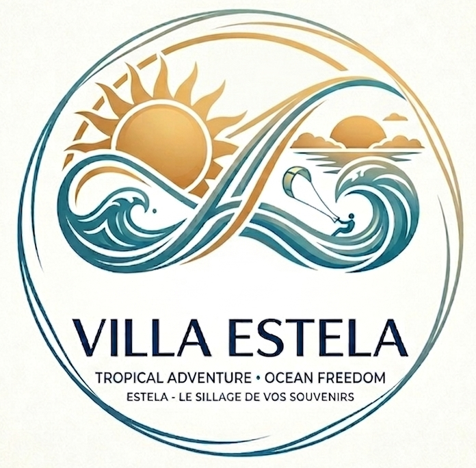 Villa Estela